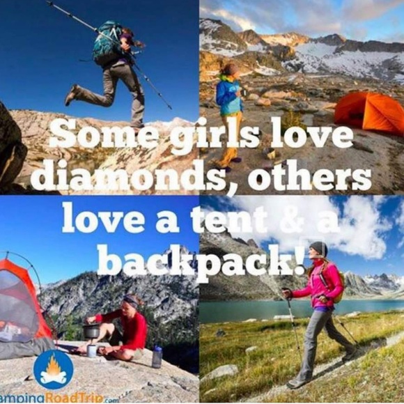 Meet your Posher, Lauli - Picture 2 of 2